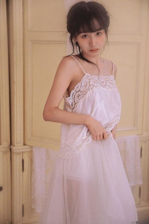 10369 (1).jpg