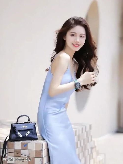 10552 (1).jpg