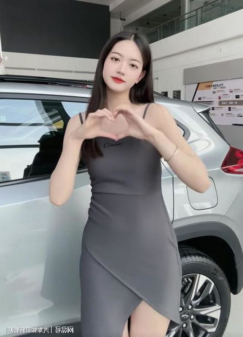10182.jpg