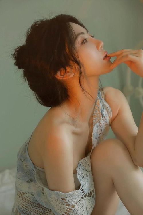 10238.jpg