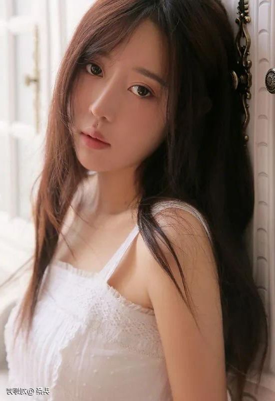 10290.jpg