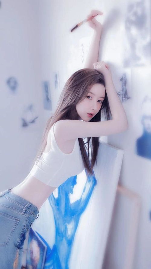 10462.jpg